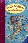 Stella Stellaria und die Ponyprinzessinnen