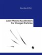 Laser Plasma Accelerators For Charged... - Bild 1