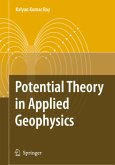 Potential Theory in Applied Geophysics Potential Theory in Applied Geophysics