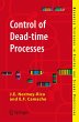 Control of Dead-time Processes - Bild 1