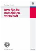 BWL für die Immobilienwirtschaft