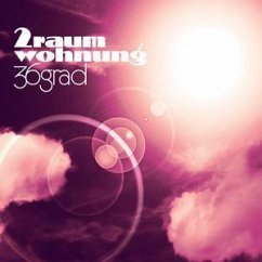 36 Grad - 2raumwohnung