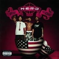 Cover Fly Or Die