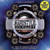 Hardstyle Germany Hardstyle Germany