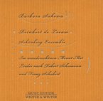Im Wunderschönen Monat Mai-Lieder Im Wunderschönen Monat Mai-Lieder
