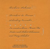 Im Wunderschönen Monat Mai-Lieder Im Wunderschönen Monat Mai-Lieder