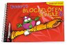 Voggy's Blockflötenschule 2 - Bild 1