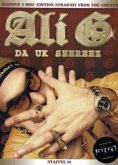 Da Ali G Show - Da UK Seereez