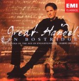 Great Händel Great Händel