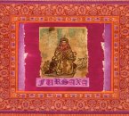 Alone In The Dark Wood Alone In The Dark Wood