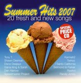 Summer Hits 2007