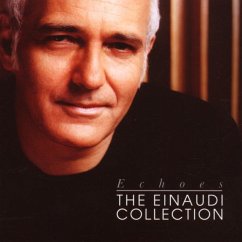 The Collection - Einaudi,Ludovico