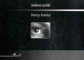 Poetry Erotica Poetry Erotica