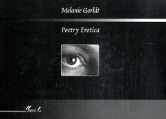 Cover Poetry Erotica