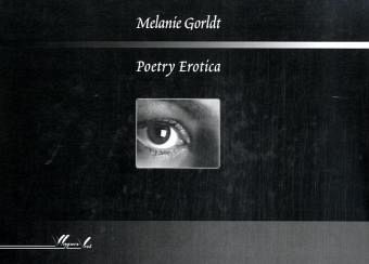 Poetry Erotica Poetry Erotica