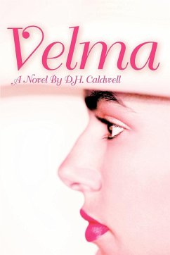Velma - Caldwell, D. H.