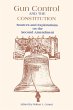 Gun Control and the Constitution - Bild 1