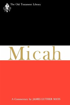 Micah (Otl)