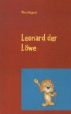 Leonard der Löwe