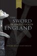 The Sword in Anglo-Saxon England - Bild 1