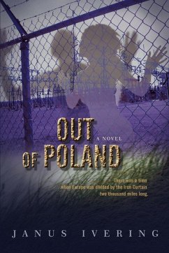 Out Of Poland