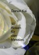 10 Rosen für den Messias - Bild 1
