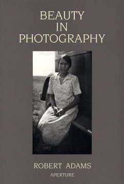Cover Beauty in Photography