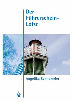 Cover Der Führerschein-Lotse