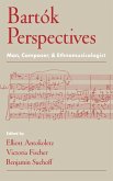 Bartok Perspectives Bartok Perspectives
