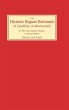 Historia Regum Britannie of Geoffrey of... - Bild 1