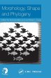 Morphology, Shape and Phylogeny - Bild 1