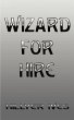 Wizard for Hire - Bild 1