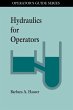 Hydraulics for Operators - Bild 1