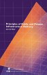 Principles of Public and Private... - Bild 1