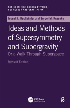 Introduction to Supersymmetric Field Theory - Kuzenko, Sergio M.