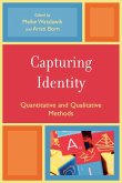 Capturing Identity