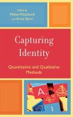 Capturing Identity