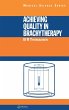 Achieving Quality in Brachytherapy - Bild 1