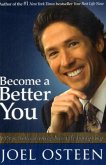 Become a Better You