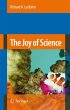 The Joy of Science - Bild 1