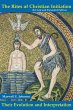 Rites of Christian Initation - Bild 1