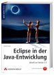 Eclipse in der Java-Entwicklung, m.... - Bild 1