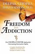 Freedom from Addiction - Bild 1