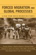 Forced Migration and Global Processes - Bild 1