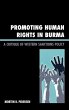 Promoting Human Rights in Burma - Bild 1