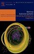 Memory Evolutive Systems; Hierarchy,... - Bild 1