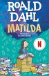 Matilda - Bild 1