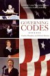Governing Codes - Bild 1