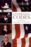 Governing Codes