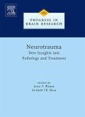 Neurotrauma: New Insights Into Pathology and Treatment